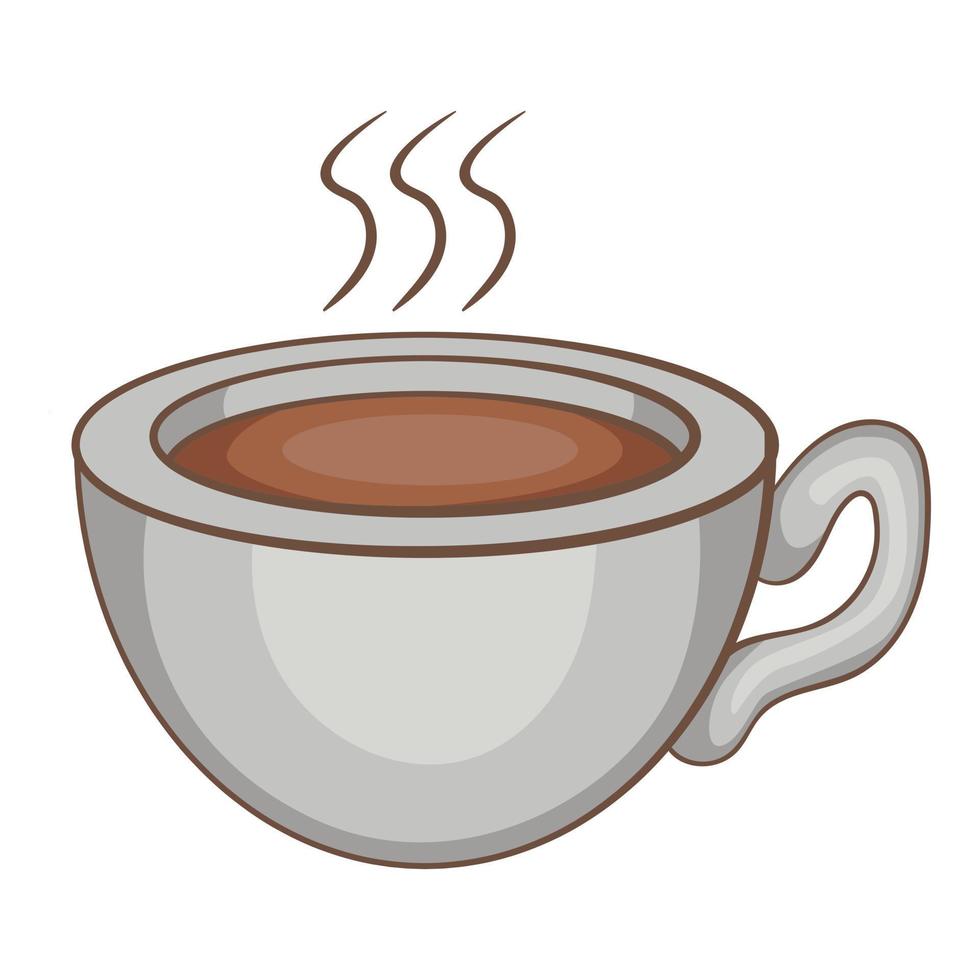 Taza de café